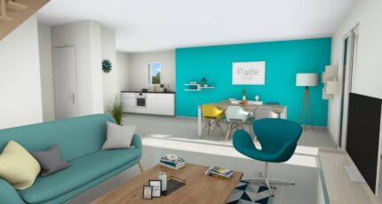 Plouha Maison neuve - 2127030-6245modele6202201119ayy8.jpeg Maisons France Confort