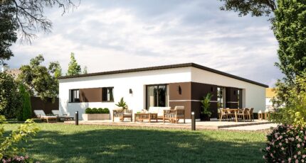 Plouha Maison neuve - 2127038-5377modele720210112sKz87.jpeg Maisons France Confort