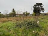 Terrain à bâtir à Martillac (33650) 2127075-11337annonce120250407q1iJh.jpeg Maisons France Confort