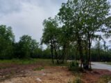 Terrain à bâtir à Puymoyen (16400) 2126948-11045annonce420250407tTU3x.jpeg Maisons France Confort