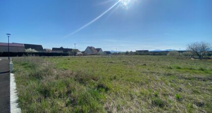 Houssen Maison neuve - 2126854-11003annonce120250407JLxbd.jpeg Maisons France Confort