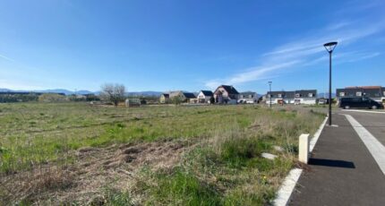 Houssen Maison neuve - 2126854-11003annonce220250407Tvlan.jpeg Maisons France Confort