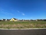 Terrain à bâtir à Houssen (68125) 2126642-11003annonce120250407nrtqN.jpeg Maisons France Confort