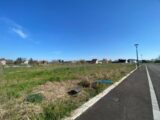 Terrain à bâtir à Houssen (68125) 2126642-11003annonce220250407xLALK.jpeg Maisons France Confort