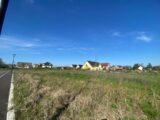 Terrain à bâtir à Houssen (68125) 2126642-11003annonce320250407U7zst.jpeg Maisons France Confort