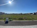 Terrain à bâtir à Houssen (68125) 2126639-11003annonce320250407PBBWC.jpeg Maisons France Confort
