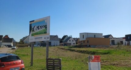 Schweighouse-sur-Moder Terrain à bâtir - 2127131-11242annonce220250407kc4d6.jpeg Maisons France Confort