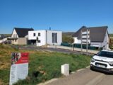 Terrain à bâtir à Alteckendorf (67270) 2127116-11242annonce120250407U4BcN.jpeg Maisons France Confort
