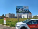 Terrain à bâtir à Alteckendorf (67270) 2127116-11242annonce220250407rTdom.jpeg Maisons France Confort