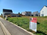 Terrain à bâtir à Alteckendorf (67270) 2127116-11242annonce320250407JpUEO.jpeg Maisons France Confort