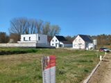 Terrain à bâtir à Schweighouse-sur-Moder (67590) 2127133-11242annonce320250407Wuw57.jpeg Maisons France Confort