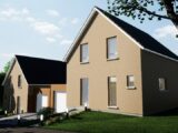 Maison à construire à Alteckendorf (67270) 2127115-5476modele720220317mWzl3.jpeg Maisons France Confort