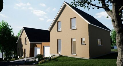 Alteckendorf Maison neuve - 2127115-5476modele720220317mWzl3.jpeg Maisons France Confort