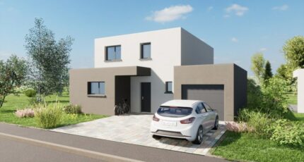 Schweighouse-sur-Moder Maison neuve - 2127136-6079modele620231205Oczha.jpeg Maisons France Confort
