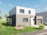 Maison à construire à Schweighouse-sur-Moder (67590) 2127136-6079modele720231205n5DKP.jpeg Maisons France Confort