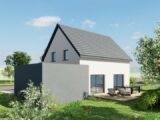 Maison à construire à Schweighouse-sur-Moder (67590) 2127132-6079modele7202312056gEBn.jpeg Maisons France Confort