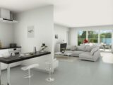 Maison à construire à Plougastel-Daoulas (29470) 2127148-6245modele620220114NOi5p.jpeg Maisons France Confort