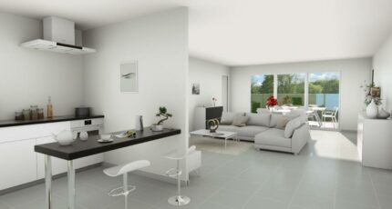 Plougastel-Daoulas Maison neuve - 2127148-6245modele620220114NOi5p.jpeg Maisons France Confort