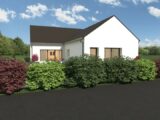 Maison à construire à Plougastel-Daoulas (29470) 2127152-5301modele620240615T8DvT.jpeg Maisons France Confort