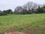 Terrain à bâtir à Pisany (17600) 2124386-3362annonce120250404qFOW4.jpeg Maisons France Confort
