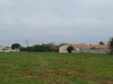 Terrain à bâtir à Pisany (17600) 2124389-3362annonce1202504042coc3.jpeg Maisons France Confort