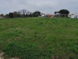 Terrain à bâtir à Pisany (17600) 2124388-3362annonce120250404Pvyr7.jpeg Maisons France Confort
