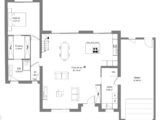SP2120408_10 2127193-5001modele820220427TTFNN.jpeg Maisons France Confort