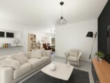 Maison à construire à Ardentes (36120) 2127185-4539modele8202210199w7gm.jpeg Maisons France Confort