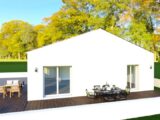 Maison à construire à Notre-Dame-de-Monts (85690) 2126860-11004modele620241015FkPMX.jpeg Maisons France Confort