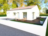 Maison à construire à Notre-Dame-de-Monts (85690) 2126860-11004modele720241015xpZkc.jpeg Maisons France Confort
