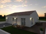 Maison à construire à Notre-Dame-de-Monts (85690) 2126860-11004modele1020241015ncZWy.jpeg Maisons France Confort