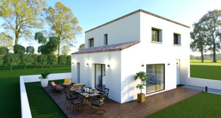 Challans Maison neuve - 2126880-11004modele620241015wFkXI.jpeg Maisons France Confort