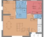 Maison à construire à Challans (85300) 2126880-11004modele920241015rTn1M.jpeg Maisons France Confort