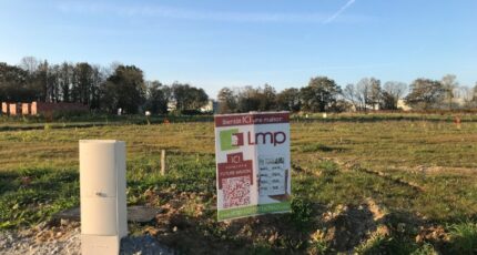 Challans Maison neuve - 2126880-11004annonce120250407zgWvx.jpeg Maisons France Confort
