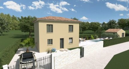 Saint-Chamas Maison neuve - 2127241-7289modele620250204LBb36.jpeg Maisons France Confort