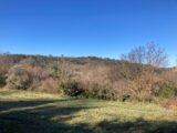 Terrain à bâtir à Varages (83670) 2068824-10840annonce1202502033PMdJ.jpeg Maisons France Confort