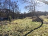 Terrain à bâtir à Montmeyan (83670) 2069521-10840annonce1202502046g6KK.jpeg Maisons France Confort