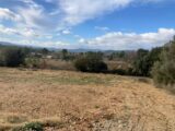 Maison à construire à Carcès (83570) 2063060-10840annonce120250127tyeiO.jpeg Maisons France Confort