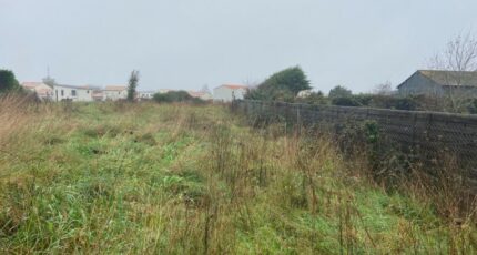 Saint-Brevin-les-Pins Maison neuve - 2126669-11110annonce220250407xSi8I.jpeg Maisons France Confort