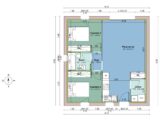 Maison à construire à Saint-Brevin-les-Pins (44250) 2126677-11110annonce620250407bU6cu.jpeg Maisons France Confort