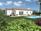 Maison à construire à Draguignan (83300) 2127290-4529modele7202502192zMir.jpeg Maisons France Confort