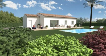Draguignan Maison neuve - 2127290-4529modele7202502192zMir.jpeg Maisons France Confort