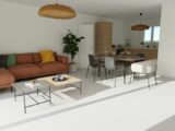 Maison à construire à Draguignan (83300) 2127290-4529modele820250219Au8Ki.jpeg Maisons France Confort
