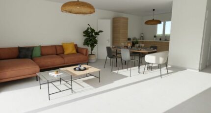 Draguignan Maison neuve - 2127290-4529modele820250219Au8Ki.jpeg Maisons France Confort