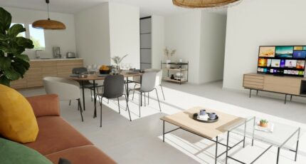 Draguignan Maison neuve - 2127290-4529modele920250219fINki.jpeg Maisons France Confort