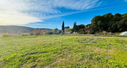 Draguignan Maison neuve - 2127290-4529annonce120250408bnsuW.jpeg Maisons France Confort