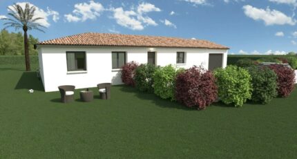 Draguignan Maison neuve - 2127266-4529modele820231116IS0LU.jpeg Maisons France Confort