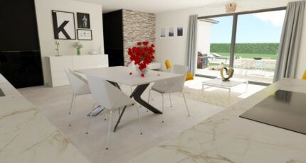 Draguignan Maison neuve - 2127266-4529modele1020231116d9Uhi.jpeg Maisons France Confort