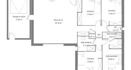 Draguignan Maison neuve - 2127266-4529modele720231116Vxouo.jpeg Maisons France Confort