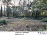 Terrain à bâtir à Trans-en-Provence (83720) 2127315-4529annonce120250408hfnHM.jpeg Maisons France Confort
